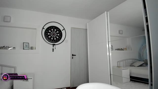 Gallery image thumbnail from Lilie's myfreecams stream on, 07/02/2025, 18:34 image 3 of 20