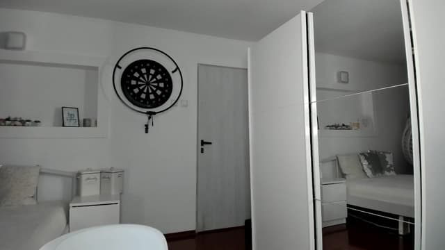 Gallery image thumbnail from Lilie's myfreecams stream on, 10/09/2025, 16:36 image 20 of 20