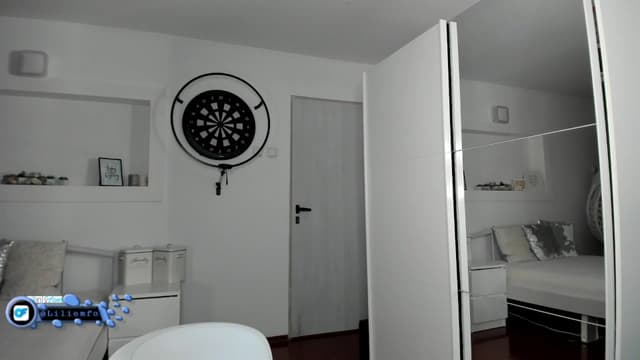 Gallery image thumbnail from Lilie's myfreecams stream on, 10/13/2025, 19:05 image 18 of 20