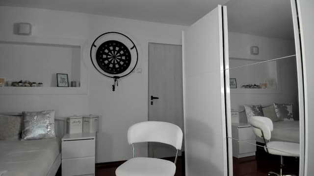 Gallery image thumbnail from Lilie's myfreecams stream on, 11/03/2025, 18:04 image 8 of 20