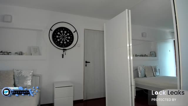 Gallery image thumbnail from Lilie's myfreecams stream on, 01/28/2026, 10:35 image 15 of 20