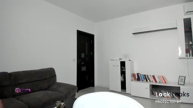 Gallery image thumbnail from Lilie's myfreecams stream on, 05/09/2026, 17:29 image 1 of 20