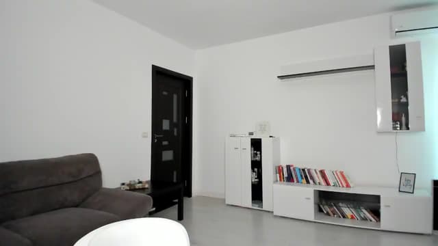 Gallery image thumbnail from Lilie's myfreecams stream on, 05/19/2026, 15:33 image 14 of 20