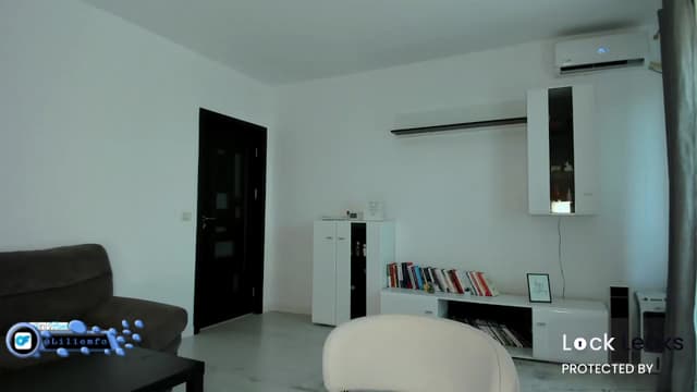 Gallery image thumbnail from Lilie's myfreecams stream on, 07/02/2026, 16:56 image 7 of 20