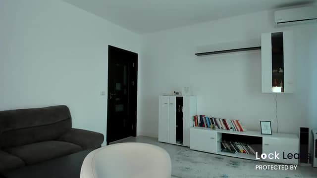 Gallery image thumbnail from Lilie's myfreecams stream on, 07/03/2026, 11:34 image 13 of 20