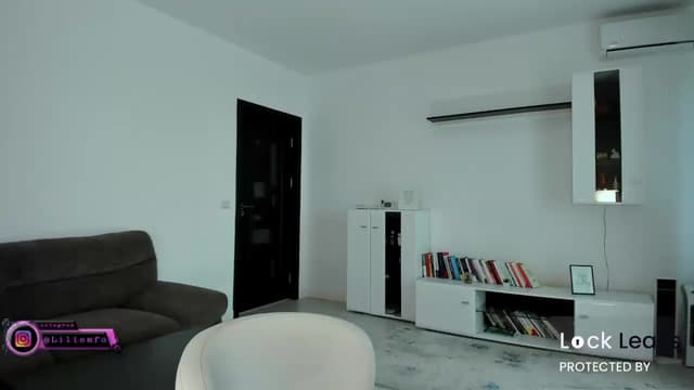 Gallery image thumbnail from Lilie's myfreecams stream on, 07/03/2026, 11:34 image 12 of 20
