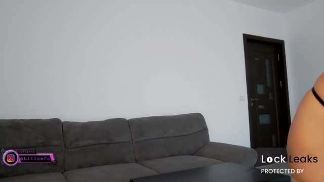 Gallery image thumbnail from Lilie's myfreecams stream on, 07/08/2026, 10:00 image 20 of 20