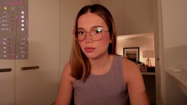 Gallery image thumbnail from Lisaa's myfreecams stream on, 09/23/2024, 15:26 image 1 of 20