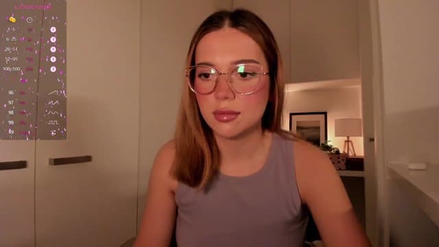 Gallery image thumbnail from Lisaa's myfreecams stream on, 09/23/2024, 15:26 image 3 of 20