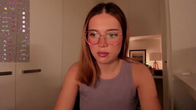 Gallery image thumbnail from Lisaa's myfreecams stream on, 09/23/2024, 15:26 image 5 of 20