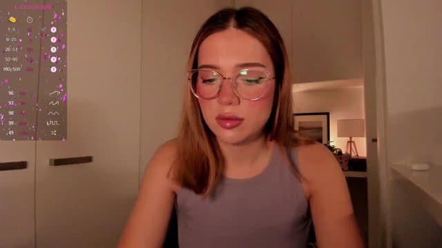 Gallery image thumbnail from Lisaa's myfreecams stream on, 09/23/2024, 15:26 image 13 of 20