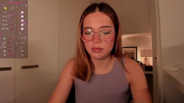 Gallery image thumbnail from Lisaa's myfreecams stream on, 09/23/2024, 15:26 image 11 of 20