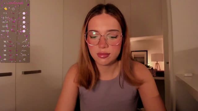 Gallery image thumbnail from Lisaa's myfreecams stream on, 09/23/2024, 15:26 image 16 of 20
