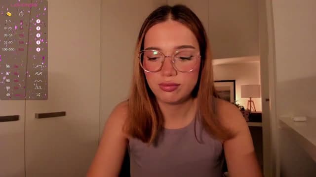 Gallery image thumbnail from Lisaa's myfreecams stream on, 09/23/2024, 15:26 image 20 of 20