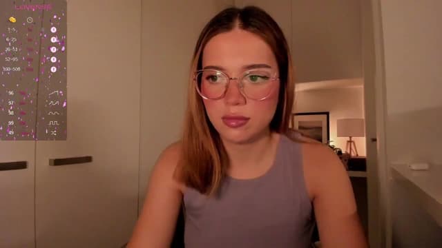 Gallery image thumbnail from Lisaa's myfreecams stream on, 09/23/2024, 15:26 image 6 of 20