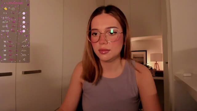 Gallery image thumbnail from Lisaa's myfreecams stream on, 09/23/2024, 15:26 image 7 of 20