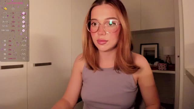 Gallery image thumbnail from Lisaa's myfreecams stream on, 09/23/2024, 15:57 image 9 of 20