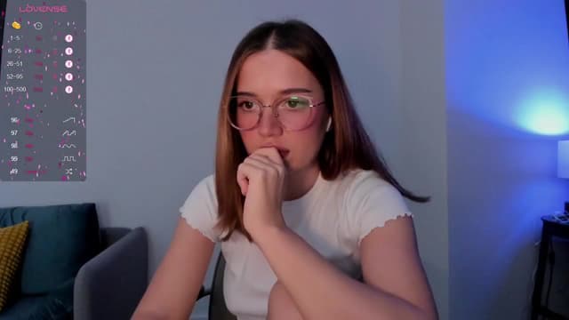Gallery image thumbnail from Lisaa's myfreecams stream on, 09/30/2024, 19:07 image 5 of 20