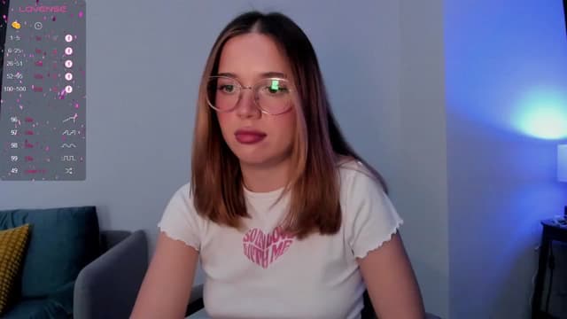 Gallery image thumbnail from Lisaa's myfreecams stream on, 09/30/2024, 19:07 image 1 of 20