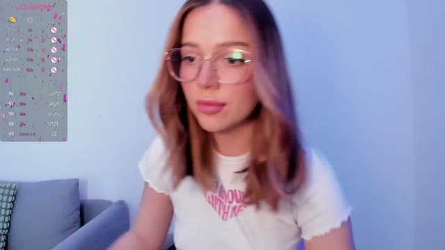 Gallery image thumbnail from Lisaa's myfreecams stream on, 10/14/2024, 03:17 image 15 of 20