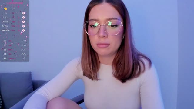 Gallery image thumbnail from Lisaa's myfreecams stream on, 10/15/2024, 07:45 image 8 of 20