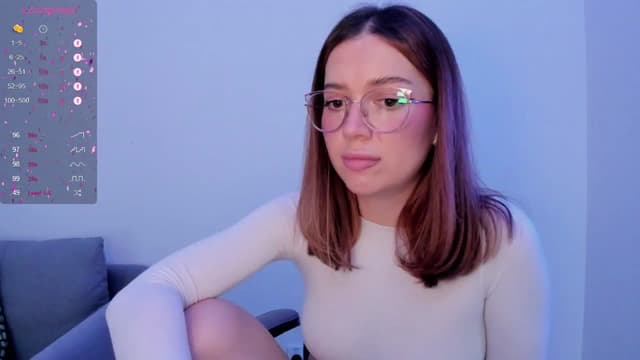 Gallery image thumbnail from Lisaa's myfreecams stream on, 10/15/2024, 07:45 image 11 of 20