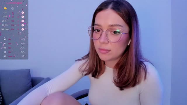 Gallery image thumbnail from Lisaa's myfreecams stream on, 10/15/2024, 07:45 image 15 of 20