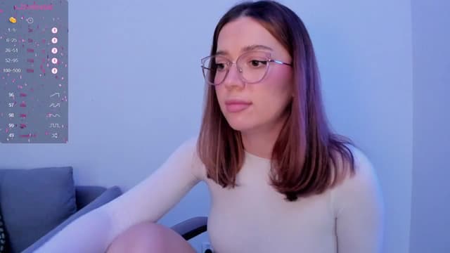 Gallery image thumbnail from Lisaa's myfreecams stream on, 10/15/2024, 07:45 image 9 of 20