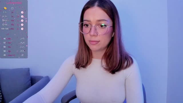 Gallery image thumbnail from Lisaa's myfreecams stream on, 10/15/2024, 07:45 image 20 of 20