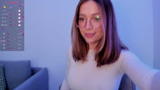 Gallery image thumbnail from Lisaa's myfreecams stream on, 10/15/2024, 08:39 image 10 of 20