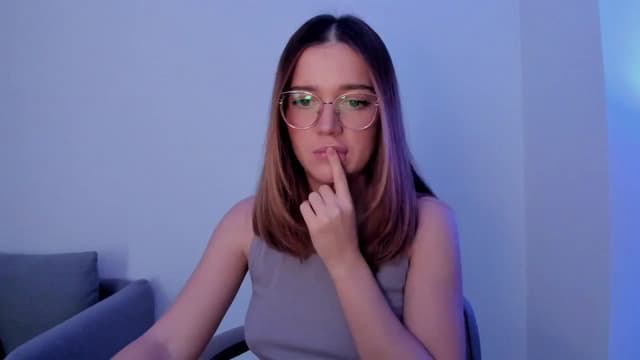 Gallery image thumbnail from Lisaa's myfreecams stream on, 10/25/2024, 08:30 image 20 of 20