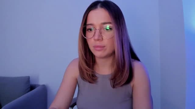 Gallery image thumbnail from Lisaa's myfreecams stream on, 10/25/2024, 08:30 image 7 of 20