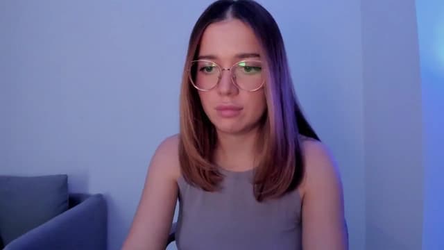 Gallery image thumbnail from Lisaa's myfreecams stream on, 10/25/2024, 08:30 image 8 of 20