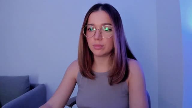 Gallery image thumbnail from Lisaa's myfreecams stream on, 10/25/2024, 08:30 image 12 of 20
