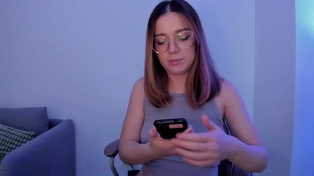 Gallery image thumbnail from Lisaa's myfreecams stream on, 10/25/2024, 11:10 image 3 of 20
