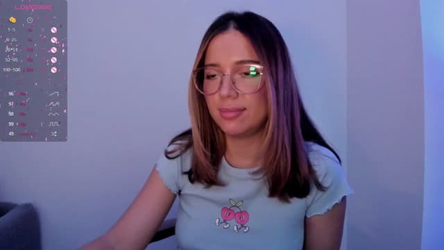 Gallery image thumbnail from Lisaa's myfreecams stream on, 10/28/2024, 09:11 image 11 of 20