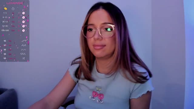 Gallery image thumbnail from Lisaa's myfreecams stream on, 10/28/2024, 09:11 image 9 of 20