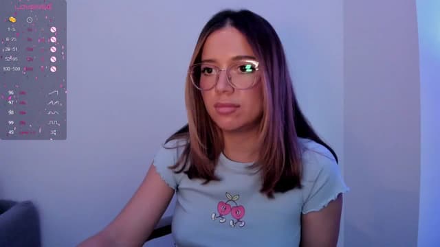 Gallery image thumbnail from Lisaa's myfreecams stream on, 10/28/2024, 09:11 image 12 of 20