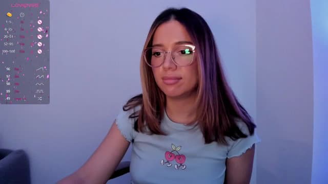 Gallery image thumbnail from Lisaa's myfreecams stream on, 10/28/2024, 09:11 image 10 of 20