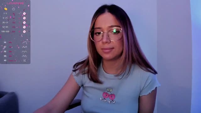 Gallery image thumbnail from Lisaa's myfreecams stream on, 10/28/2024, 09:11 image 8 of 20