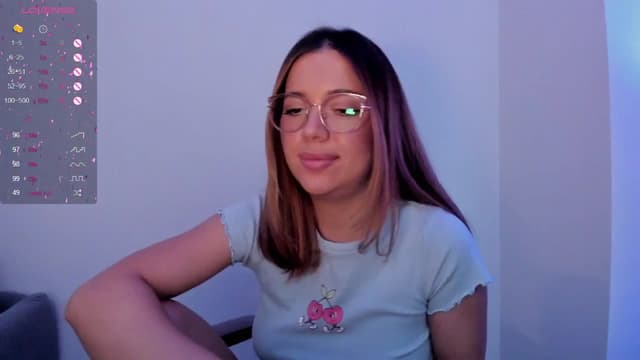 Gallery image thumbnail from Lisaa's myfreecams stream on, 10/28/2024, 09:11 image 2 of 20