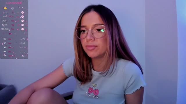 Gallery image thumbnail from Lisaa's myfreecams stream on, 10/28/2024, 09:11 image 4 of 20