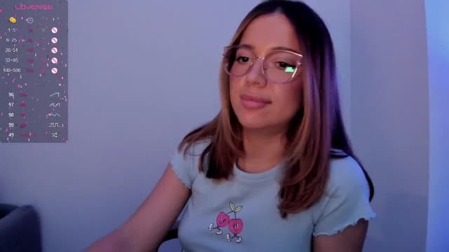 Gallery image thumbnail from Lisaa's myfreecams stream on, 10/28/2024, 09:11 image 14 of 20