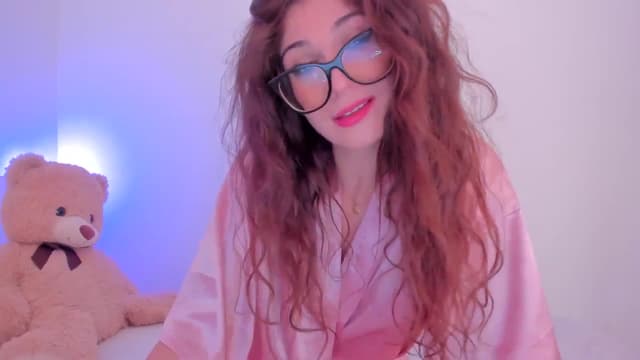 Gallery image thumbnail from LivM_'s myfreecams stream on, 11/30/2023, 09:14 image 20 of 20