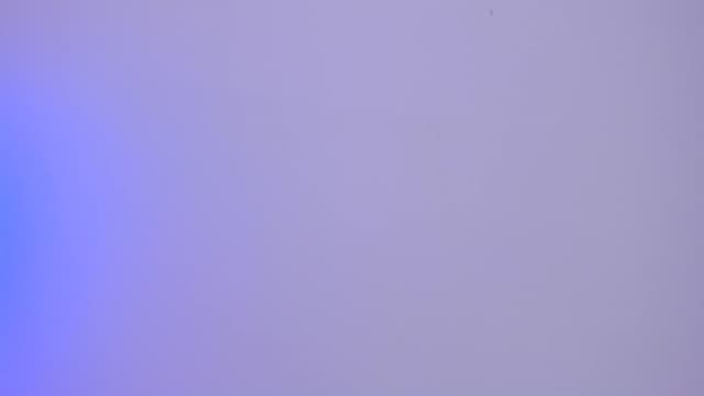 Gallery image thumbnail from LivM_'s myfreecams stream on, 12/09/2023, 09:42 image 6 of 20