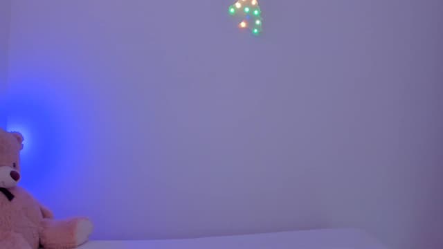 Gallery image thumbnail from LivM_'s myfreecams stream on, 12/22/2023, 09:05 image 4 of 20
