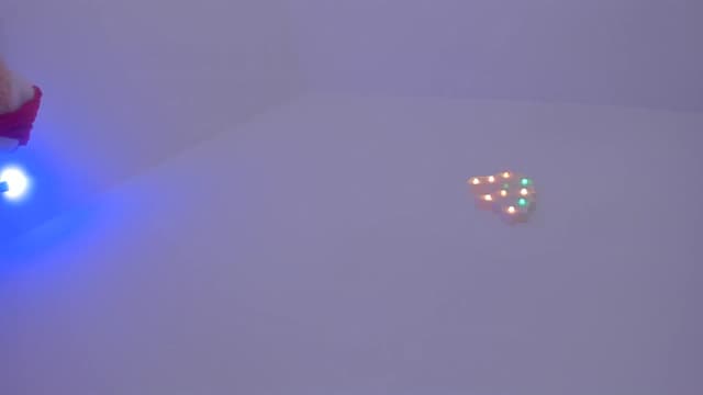 Gallery image thumbnail from LivM_'s myfreecams stream on, 12/26/2023, 10:16 image 19 of 20