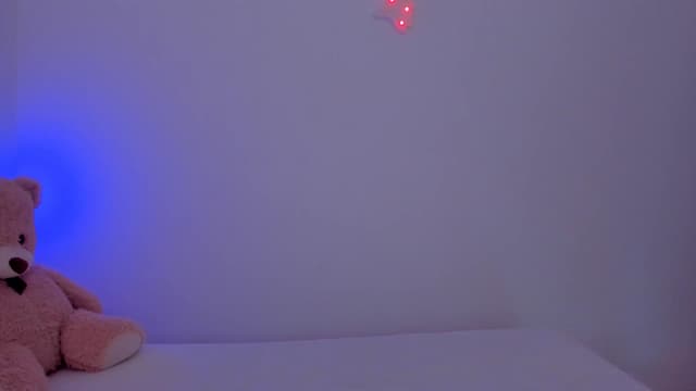 Gallery image thumbnail from LivM_'s myfreecams stream on, 12/31/2023, 10:07 image 9 of 20