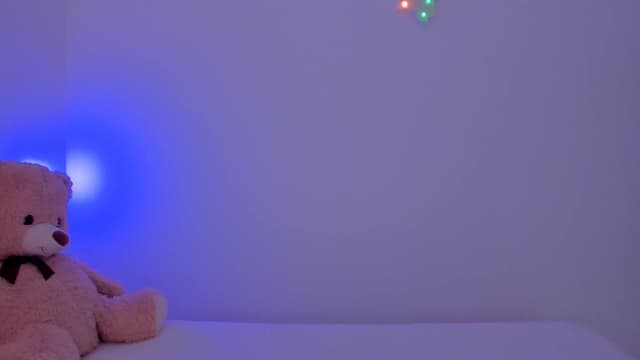 Gallery image thumbnail from LivM_'s myfreecams stream on, 01/02/2024, 09:29 image 1 of 20