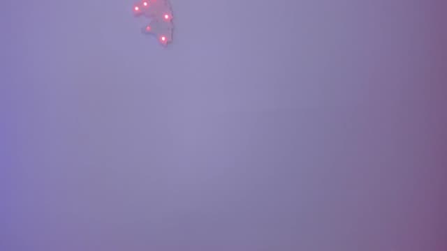 Gallery image thumbnail from LivM_'s myfreecams stream on, 01/12/2024, 09:02 image 3 of 20